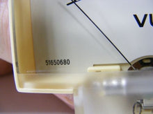 Load image into Gallery viewer, 1 SINGLE OF 4 TEAC X-7R 10 10R X-7 X-1000R VU METER REEL GUARANTEED LAMPWORKING