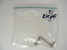 Load image into Gallery viewer, OEM TEAC 40-4 TASCAM SERIES TENSION TENSIONER ARM RIGHT