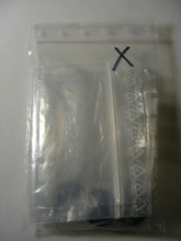 Load image into Gallery viewer, ONE ONLY NEW BLACK OR SILVER PINCH ROLLER CAP FOR TEAC X-2000R 5800549200/300