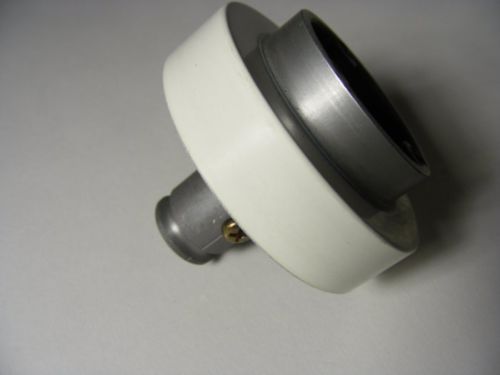 NEW REEL TABLE BASE MOUNT HOLDER MOUNTING 