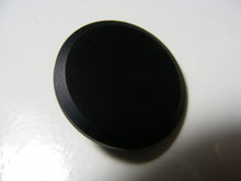 Load image into Gallery viewer, ONE ONLY NEW BLACK OR SILVER PINCH ROLLER CAP FOR TEAC X-2000R 5800549200/300