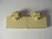 Load image into Gallery viewer, TEAC VU METER FROM X-7 CHECK FIT TO X-10 10R X-1000R REEL TO REEL GUARANTEED