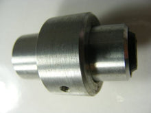 Load image into Gallery viewer, ADC ACCUTRAC COUNTERWEIGHT WEIGHT BALANCE FOR TONEARM TURNTABLE