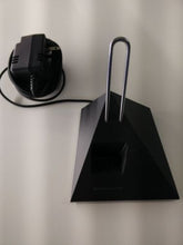 Load image into Gallery viewer, Bang and Olufsen Beocom 6000 Phone Table Base Charger Cradle Holder 1070249