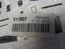 Load image into Gallery viewer, ORIGINAL BEOVISION 12 NOS B&amp;O BANG &amp; OLUFSEN OWNER USER MANUAL GUIDE