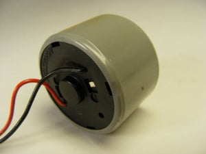 ONE ONLY MITSUBISHI LT-5V TURNTABLE TONEARM MOTOR GUARANTEED
