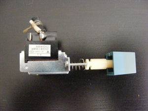 TEAC X-10R POWER SWITCH KNOB ON OFF (X-700 X-7R?)