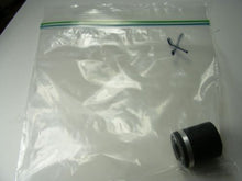 Load image into Gallery viewer, DUAL 1200 1228 COUNTERWEIGHT COUNTER WEIGHT BALANCE FOR TONEARM TONE ARM