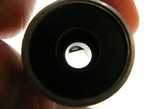 DUAL 1200 1228 COUNTERWEIGHT COUNTER WEIGHT BALANCE FOR TONEARM TONE ARM