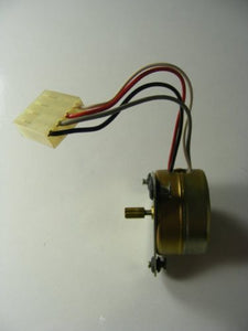 ADC ACCUTRAC 6 TURNTABLE ARM FUNCTION CONTROL CUE CUEING MOTOR GUARANTEED