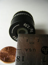 Load image into Gallery viewer, DUAL 1254 COUNTERWEIGHT COUNTER WEIGHT BALANCE FOR TONEARM TONE ARM CS CS1254 ?