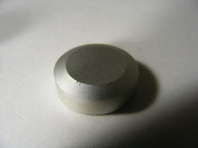 Load image into Gallery viewer, TASCAM 34 22-4 TAPE TENSION ROLLER TENSIONER GUIDE CAP 32 33 30 SER