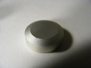 TASCAM 34 22-4 TAPE TENSION ROLLER TENSIONER GUIDE CAP 32 33 30 SER