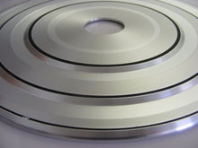 Load image into Gallery viewer, PLATTER DISC DISK FOR BANG &amp; OLUFSEN B&amp;O BEOGRAM RX TURNTABLE