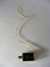 Load image into Gallery viewer, 1 ONLY OF 2 TEAC X-7R BRAKE BRAKING STOP SOLENOID REEL TO REEL
