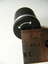 Load image into Gallery viewer, DUAL 1200 1228 COUNTERWEIGHT COUNTER WEIGHT BALANCE FOR TONEARM TONE ARM