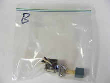 Load image into Gallery viewer, TEAC X-10R POWER SWITCH KNOB ON OFF (X-700 X-7R?)