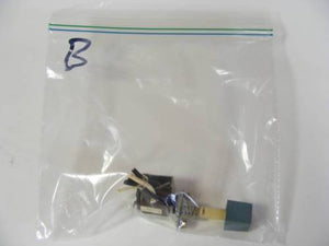 TEAC X-10R POWER SWITCH KNOB ON OFF (X-700 X-7R?)