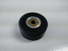 Load image into Gallery viewer, &quot;ONE ONLY OF TWO&quot; PINCH ROLLER TEAC X-7R X-10R X-1000R X-2000R X-10R