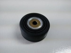 "ONE ONLY OF TWO" PINCH ROLLER TEAC X-7R X-10R X-1000R X-2000R X-10R