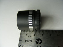 Load image into Gallery viewer, DUAL 1254 COUNTERWEIGHT COUNTER WEIGHT BALANCE FOR TONEARM TONE ARM CS CS1254 ?