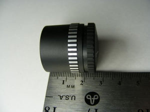 DUAL 1254 COUNTERWEIGHT COUNTER WEIGHT BALANCE FOR TONEARM TONE ARM CS CS1254 ?