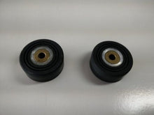 Load image into Gallery viewer, &quot;ONE ONLY OF TWO&quot; PINCH ROLLER TEAC X-7R X-10R X-1000R X-2000R X-10R