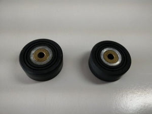 "ONE ONLY OF TWO" PINCH ROLLER TEAC X-7R X-10R X-1000R X-2000R X-10R