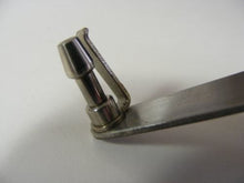 Load image into Gallery viewer, OEM TEAC 40-4 TASCAM SERIES TENSION TENSIONER ARM RIGHT