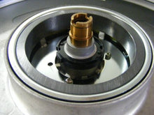 Load image into Gallery viewer, TECHNICS SL-1350 PLATTER DISK DISC