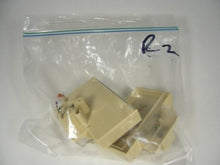 Load image into Gallery viewer, 1 SINGLE OF 4 TEAC X-7R 10 10R X-7 X-1000R VU METER REEL GUARANTEED LAMPWORKING