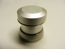 Load image into Gallery viewer, TASCAM 34 22-4 TAPE TENSION ROLLER TENSIONER GUIDE CAP 32 33 30 SER