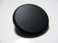 Load image into Gallery viewer, ONE ONLY NEW BLACK OR SILVER PINCH ROLLER CAP FOR TEAC X-2000R 5800549200/300