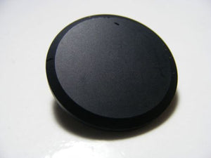 ONE ONLY NEW BLACK OR SILVER PINCH ROLLER CAP FOR TEAC X-2000R 5800549200/300