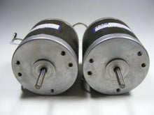 Load image into Gallery viewer, TEAC X-7R MKII X-10R X-TAKEUP REWIND MOTOR EM1448