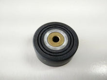 Load image into Gallery viewer, &quot;ONE ONLY OF TWO&quot; PINCH ROLLER TEAC X-7R X-10R X-1000R X-2000R X-10R