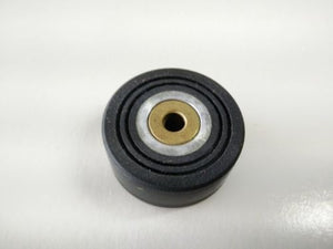"ONE ONLY OF TWO" PINCH ROLLER TEAC X-7R X-10R X-1000R X-2000R X-10R