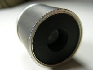DUAL 1200 1228 COUNTERWEIGHT COUNTER WEIGHT BALANCE FOR TONEARM TONE ARM