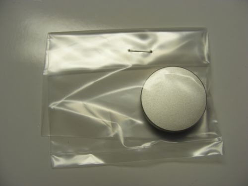 TENSION/TENSIONER ROLLER CAP COVER FOR TASCAM MSR-24 & 16 5801138600