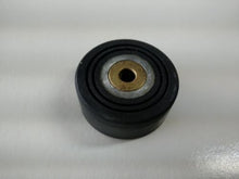 Load image into Gallery viewer, &quot;ONE ONLY OF TWO&quot; PINCH ROLLER TEAC X-7R X-10R X-1000R X-2000R X-10R
