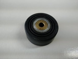 "ONE ONLY OF TWO" PINCH ROLLER TEAC X-7R X-10R X-1000R X-2000R X-10R