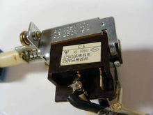 Load image into Gallery viewer, TEAC X-10R POWER SWITCH KNOB ON OFF (X-700 X-7R?)