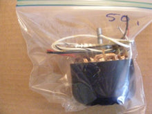 Load image into Gallery viewer, 1 ONLY OF 2 TEAC X-300R X-3R REWIND TAKE UP MOTOR EM1641 