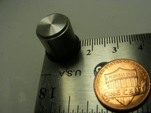 Load image into Gallery viewer, 1 OF 6 KENWOOD VOLUME SELECTOR BASS TREBLE KNOB KR-8340 2300? RECEIVER TUNER AMP