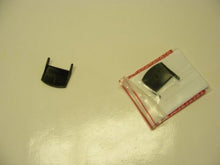 Load image into Gallery viewer, BANG &amp; OLUFSEN MEMORY SD CARD BLACK COVER DOOR LID FOR BEOSOUND 2 3165030