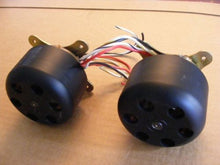 Load image into Gallery viewer, 1 ONLY OF 2 TEAC X-300R X-3R REWIND TAKE UP MOTOR EM1641 