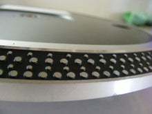 Load image into Gallery viewer, TECHNICS SL-1350 PLATTER DISK DISC