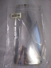 Load image into Gallery viewer, BANG &amp; OLUFSEN B&amp;O BEOLAB 4000 SPEAKER METAL CABINET SIDE PROFILE