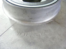 Load image into Gallery viewer, TECHNICS SL-1350 PLATTER DISK DISC