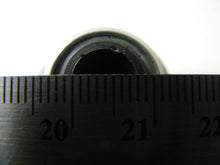 Load image into Gallery viewer, ADC ACCUTRAC COUNTERWEIGHT WEIGHT BALANCE FOR TONEARM TURNTABLE